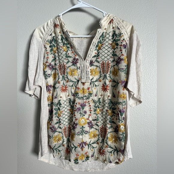 SOLD - Picture 3 of 10